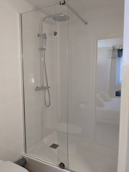 Fuzei Hôtel, Lanester, France