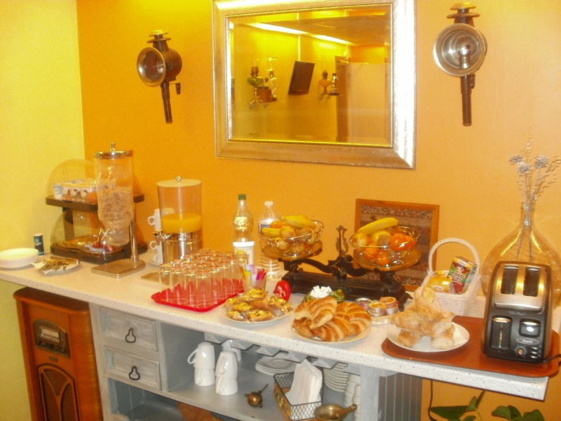 Hôtel du Tricastin, Pierrelatte, France