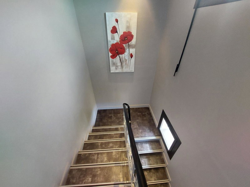 Chez Terrassier - Logis Hôtels - Hotel et Restaurant, Vaissac, France