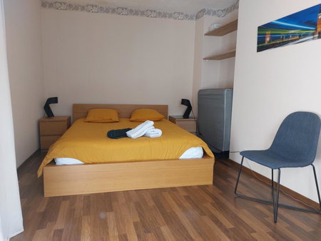 Le Bullière 60m2 plein centre!, Rodez, France