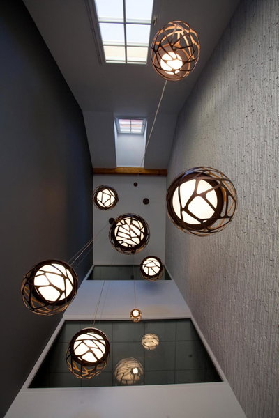 Hôtel La Hoirie, Sarlat-la-Canéda, France
