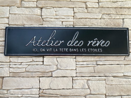 Hôtel Restaurant L'Ermitage, Les Salles-sur-Verdon, France