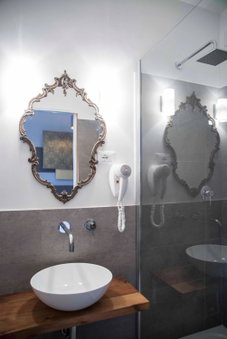 Guest Roma House, Rome, Italy