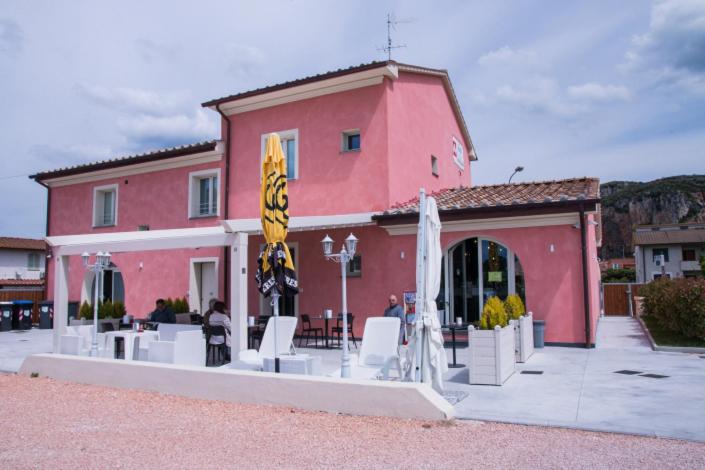 B&b Silvia, Vecchiano, Italy