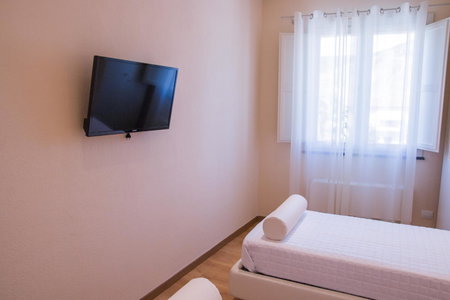 B&b Silvia, Vecchiano, Italy