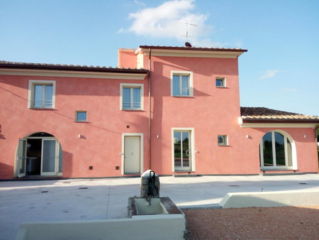 B&b Silvia, Vecchiano, Italy