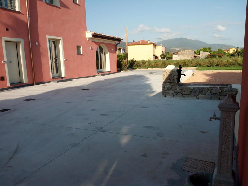 B&b Silvia, Vecchiano, Italy