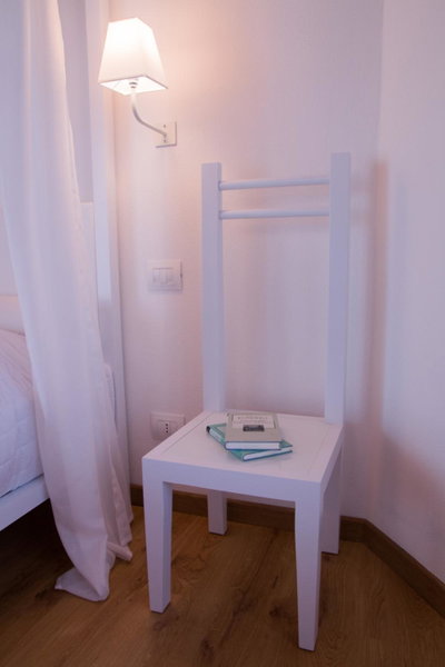 B&b Silvia, Vecchiano, Italy
