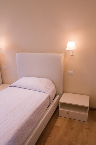 B&b Silvia, Vecchiano, Italy
