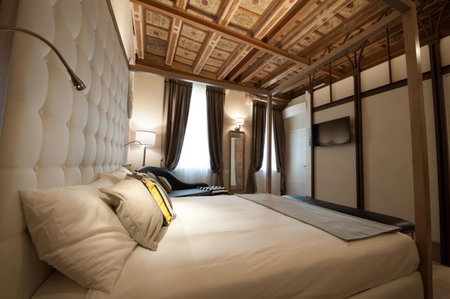 Residenza Bonifacio - Adults Only, Verona, Italy