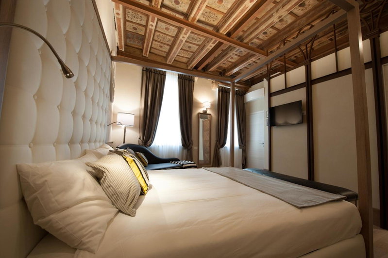 Residenza Bonifacio - Adults Only, Verona, Italy