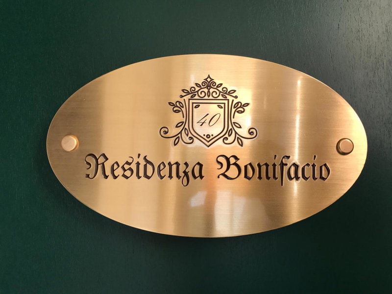 Residenza Bonifacio - Adults Only, Verona, Italy