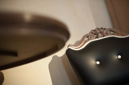 Residenza Bonifacio - Adults Only, Verona, Italy