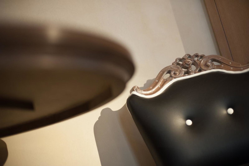 Residenza Bonifacio - Adults Only, Verona, Italy