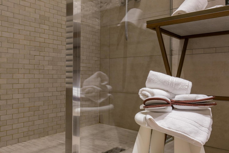 Residenza Bonifacio - Adults Only, Verona, Italy