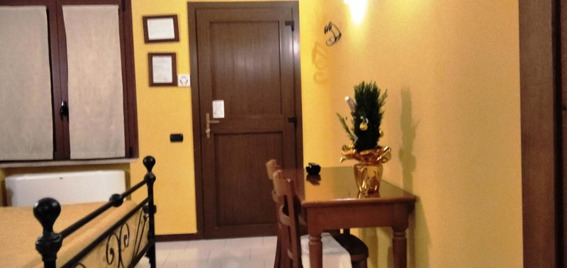 Hotel Motel Est, Peschiera Borromeo, Italy