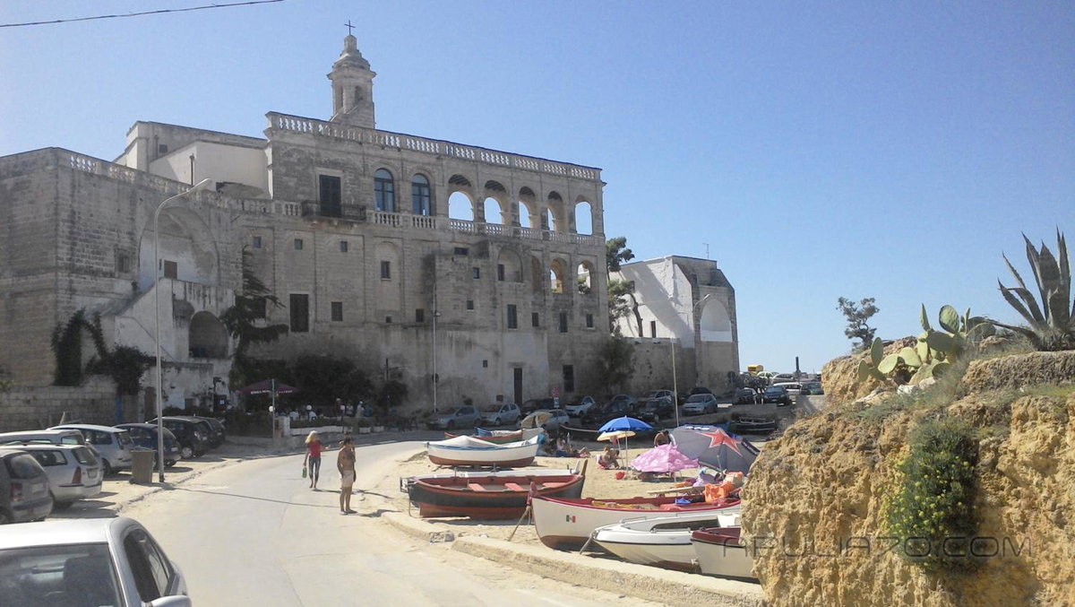 Apulia 70 Holidays - Suites & Experiences, Italy