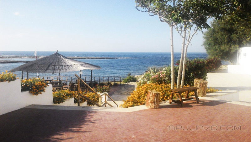 Apulia 70 Holidays - Suites & Experiences, Polignano a Mare, Italy