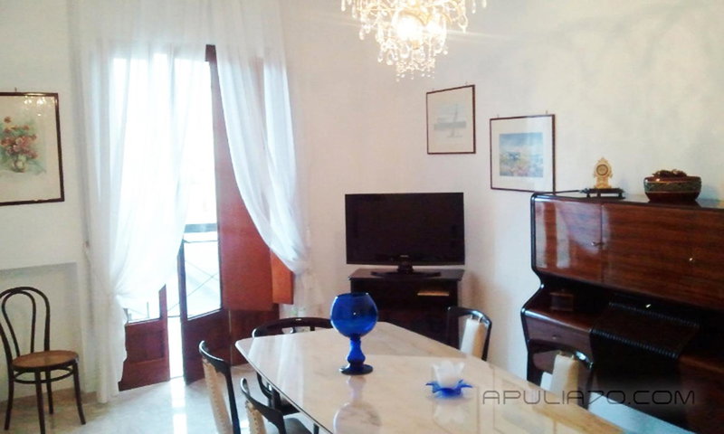 Apulia 70 Holidays - Suites & Experiences, Polignano a Mare, Italy