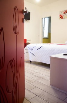 B&B L'Arcobaleno, Pula, Italy