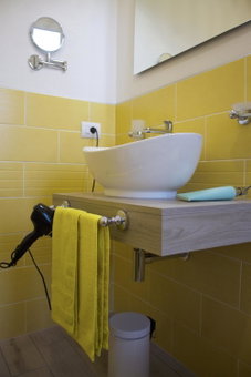 B&B L'Arcobaleno, Pula, Italy