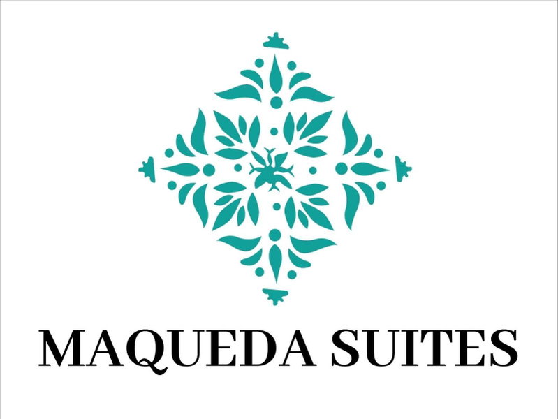 Maqueda Suites, Palermo, Italy