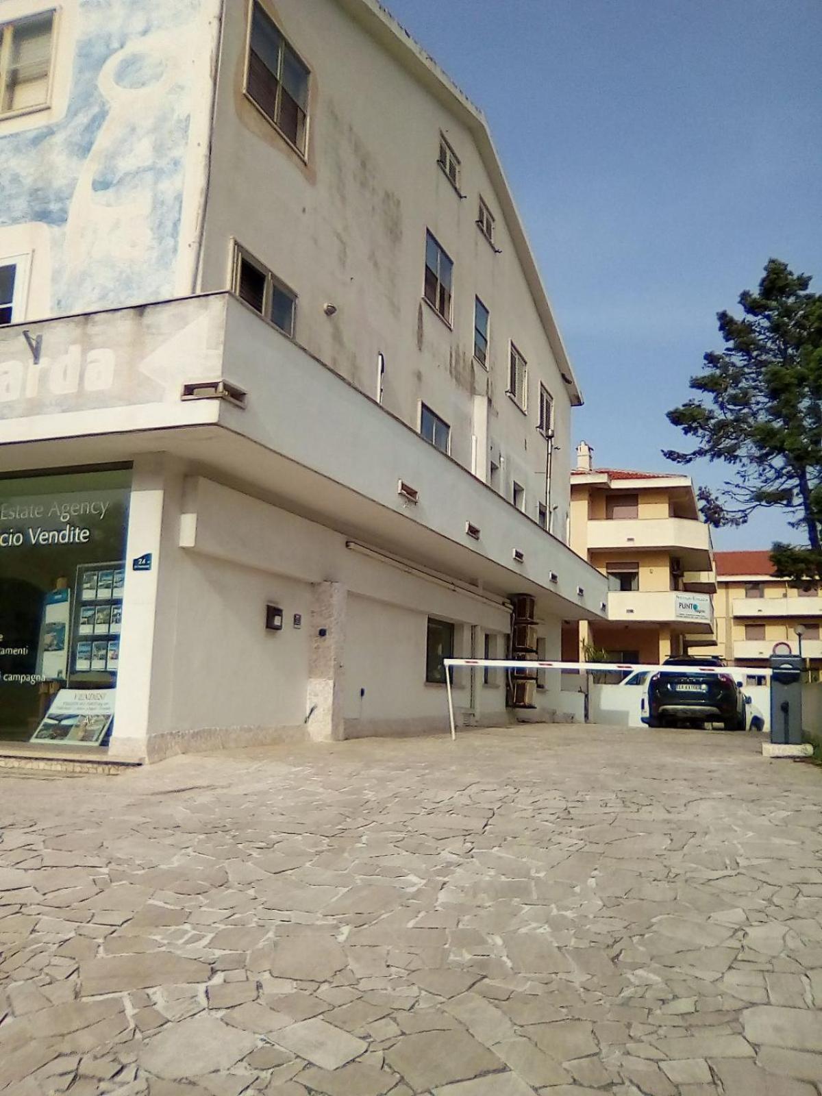 Hotel · Maison Margherita, Santa Teresa Gallura