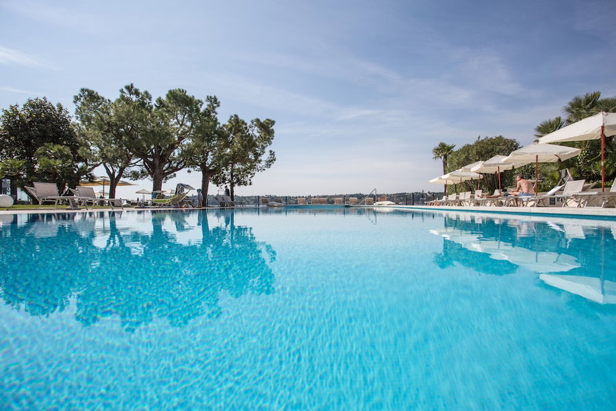 Hotel Spiaggia d'Oro - Garda Lake Collection, Salò, Italy