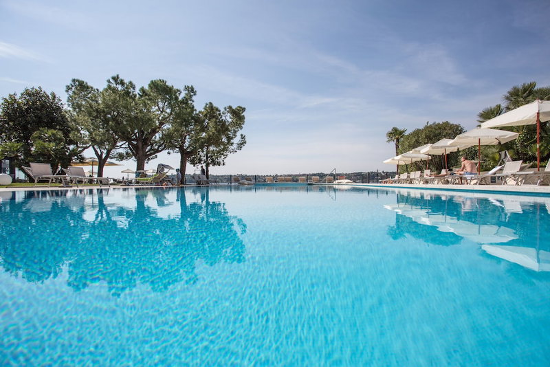 Hotel Spiaggia d'Oro - Garda Lake Collection, Salò, Italy