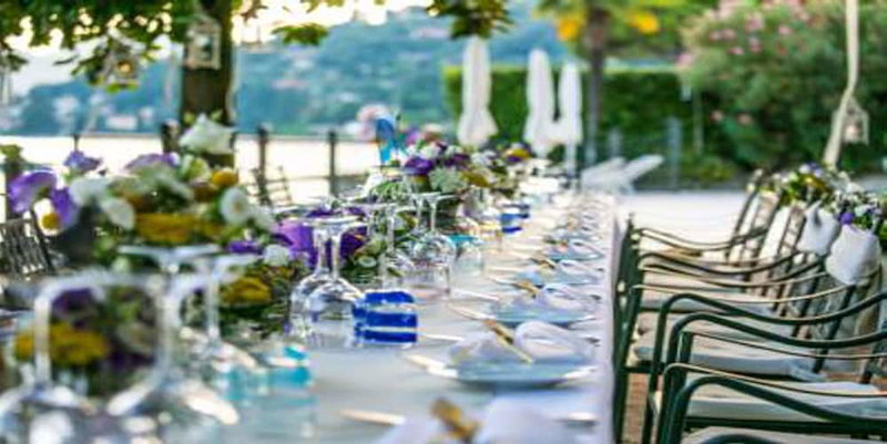 Hotel Spiaggia d'Oro - Garda Lake Collection, Salò, Italy