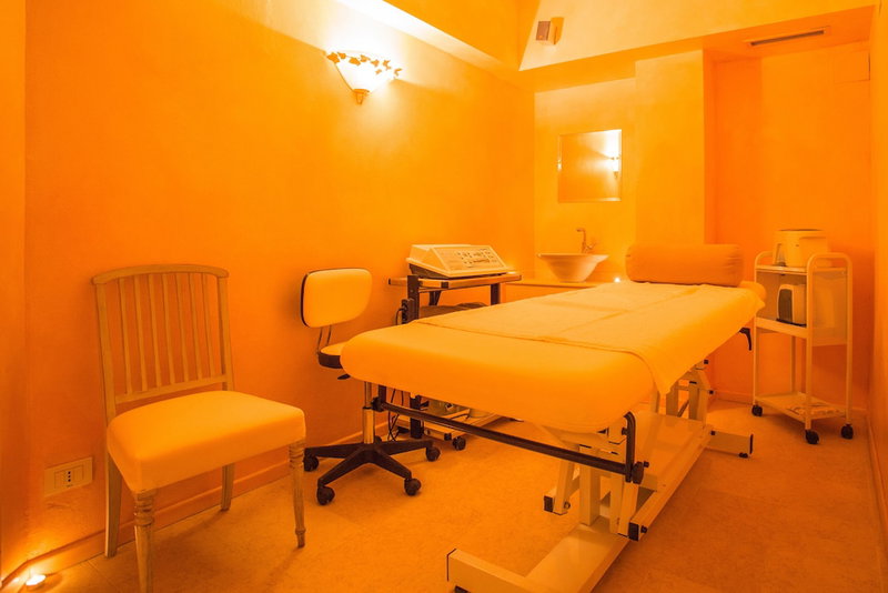 Hotel Spiaggia d'Oro - Garda Lake Collection, Salò, Italy