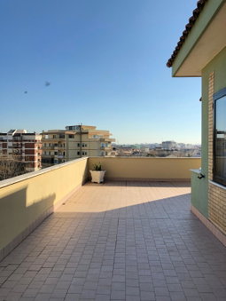 Maison Lidia, Fiumicino, Italy