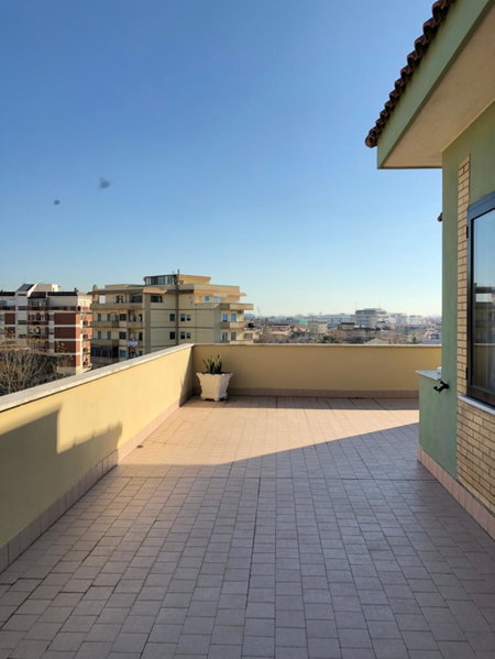 Maison Lidia, Fiumicino, Italy