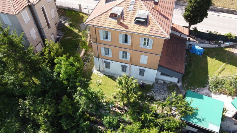 B&B Aquilone, Urbino, Italy