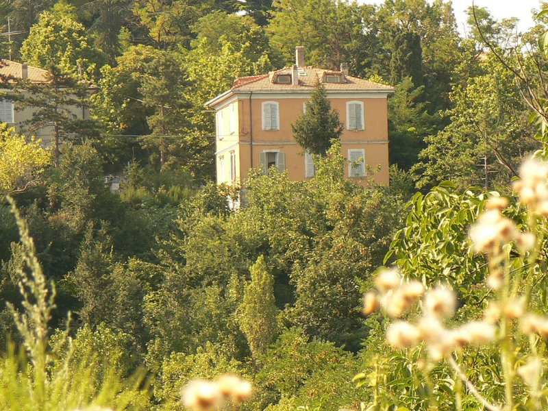 B&B Aquilone, Urbino, Italy