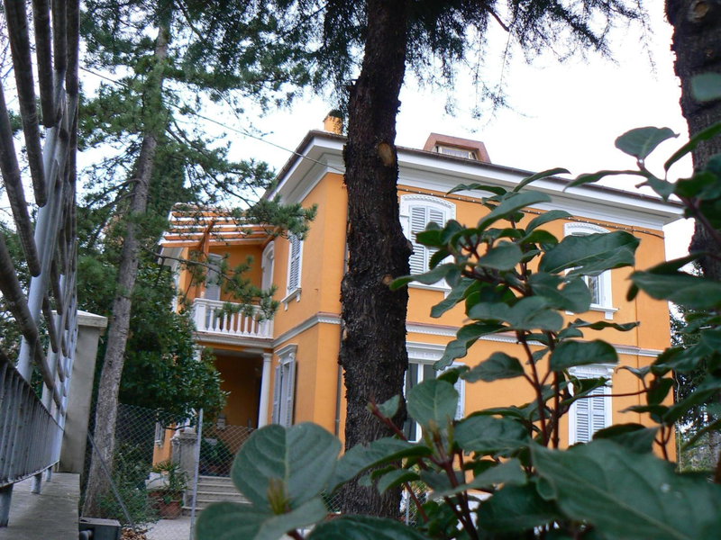 B&B Aquilone, Urbino, Italy