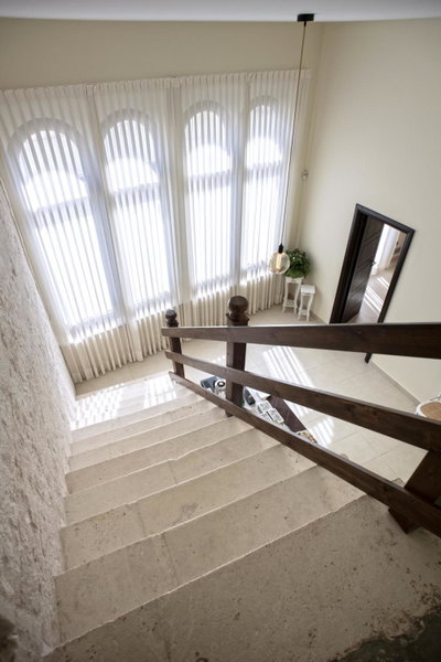 Perlage Suite Luxury B&B - Amazing view of Trulli, Alberobello, Italy