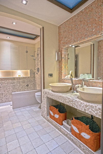 Perlage Suite Luxury B&B - Amazing view of Trulli, Alberobello, Italy