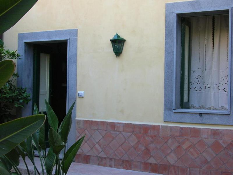 La Durlindana B&B, Acireale, Italy