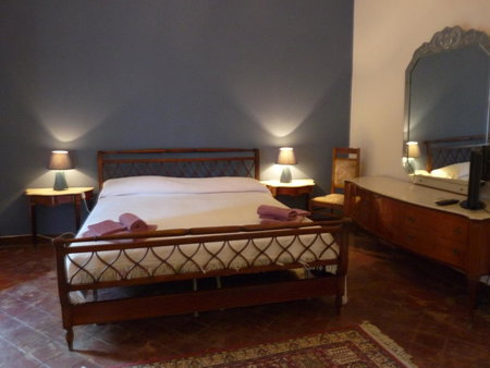 La Durlindana B&B, Acireale, Italy