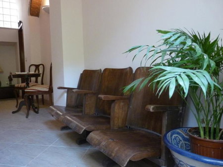 La Durlindana B&B, Acireale, Italy
