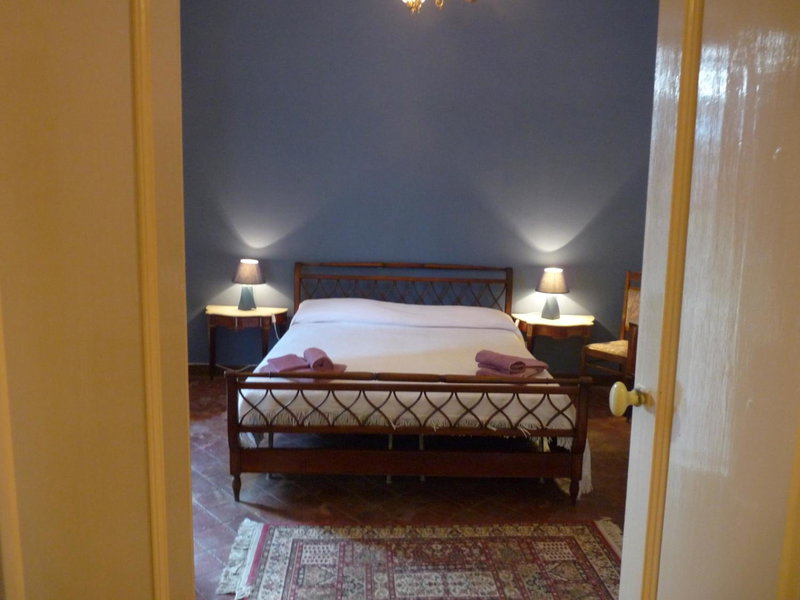 La Durlindana B&B, Acireale, Italy