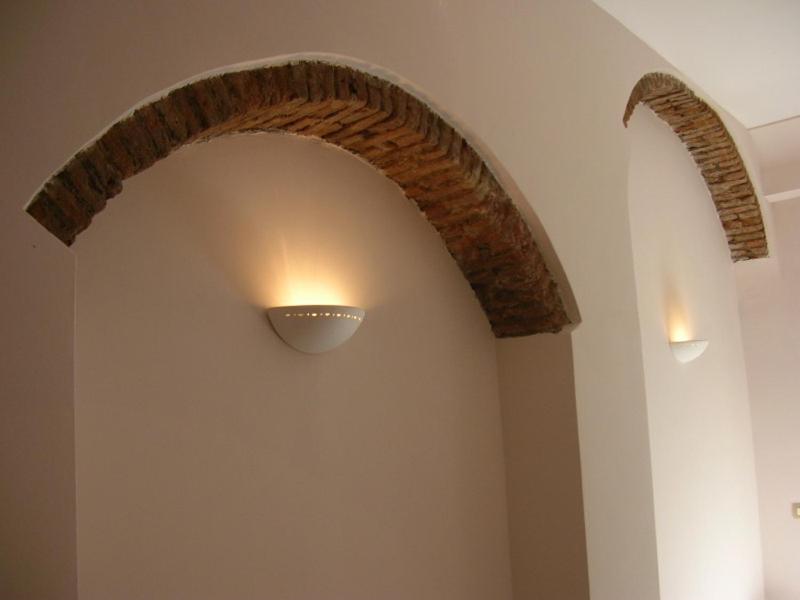 La Durlindana B&B, Acireale, Italy