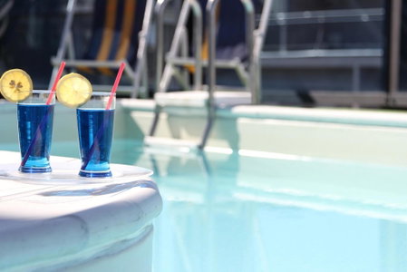 Hotel Caesar, Pesaro, Italy