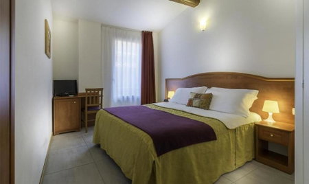 Buon Hotel Bologna Centro - Affittacamere - Self Check-In, Bologna, Italy