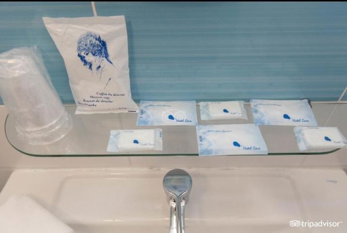Buon Hotel Bologna Centro - Affittacamere - Self Check-In, Bologna, Italy