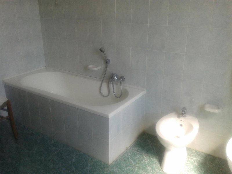 Residence Gnura Momma, Locri, Italy