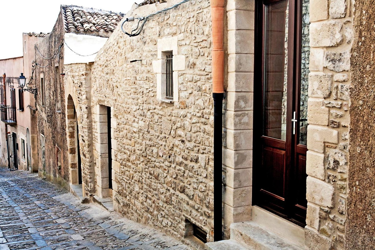 Residence San Martino - Rooms & Suite Apartments, Italy