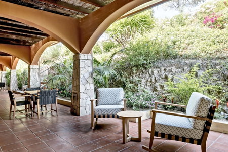Veridia Resort Sardinia, a member of Radisson Individuals, Chia, Italy