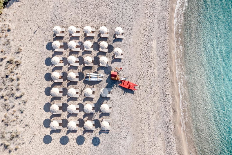 Veridia Resort Sardinia, a member of Radisson Individuals, Chia, Italy